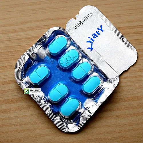 Prix viagra pharmacie lyon